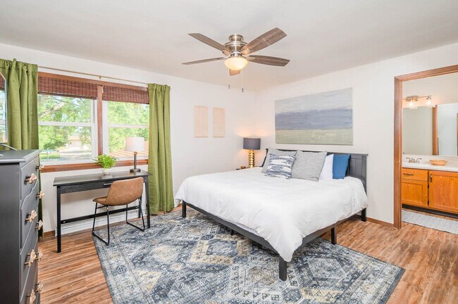 Photo - 1209 W Ridgeview Dr Unit ID1061635P