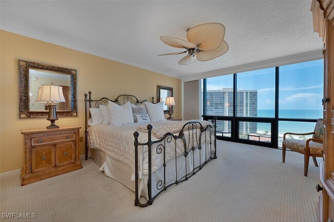 Photo - 4751 Gulf Shore Blvd N Unit 1507