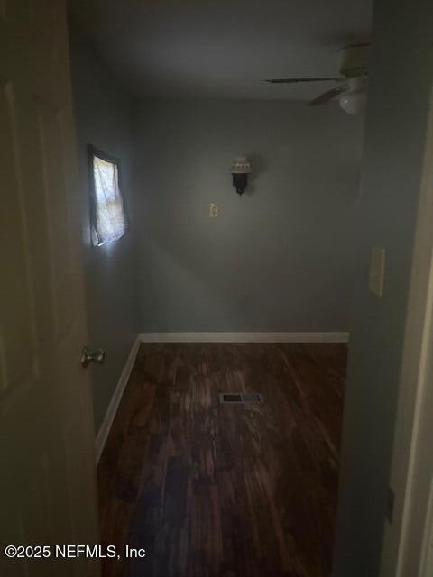 Photo - 259 Lakeview Ct