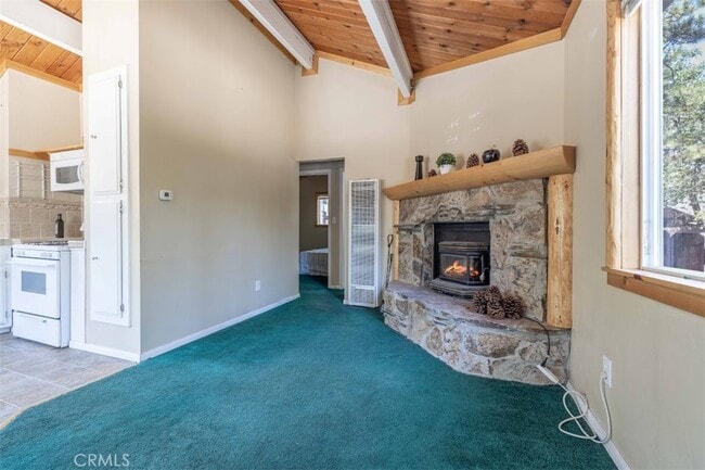 Photo - 464 Los Angeles Ave