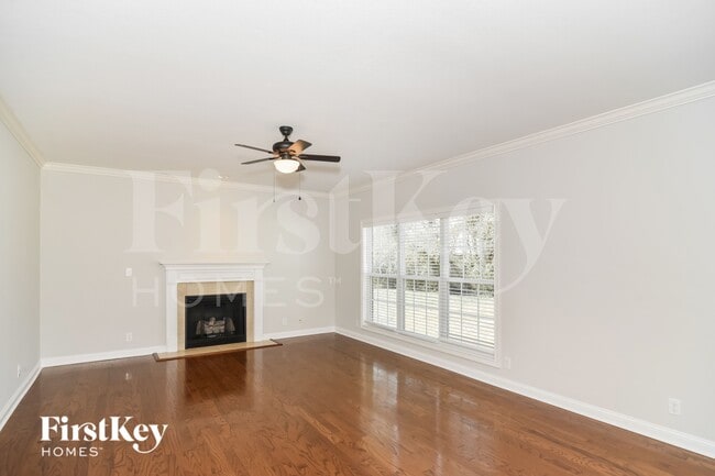 Photo - 388 Abeline Dr