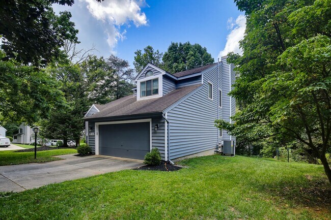 Photo - 6103 Triangle Dr