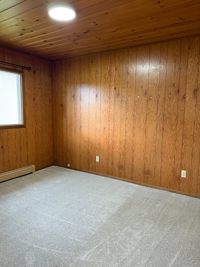 Photo - 2635 W 34th Ave Unit 2635