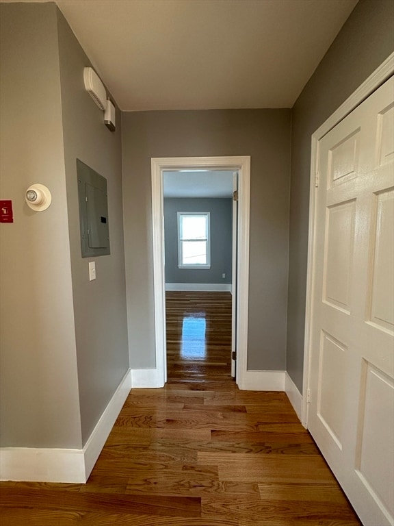 Photo - 17 Kimball St Unit 2