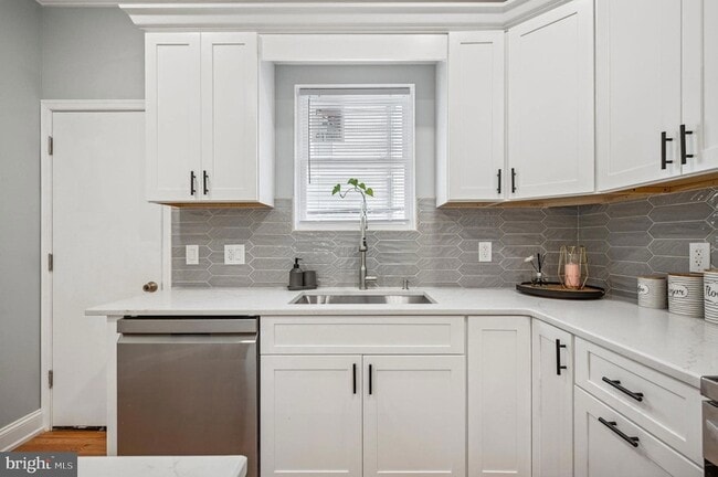 Photo - 1317 S 19th St