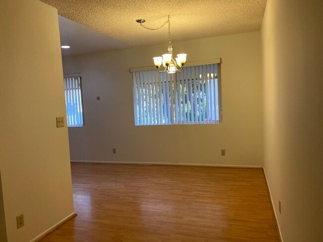 Photo - 2 Bedroom TownHome