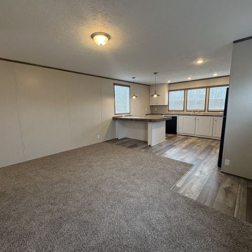 Photo - 74 Sycamore Loop