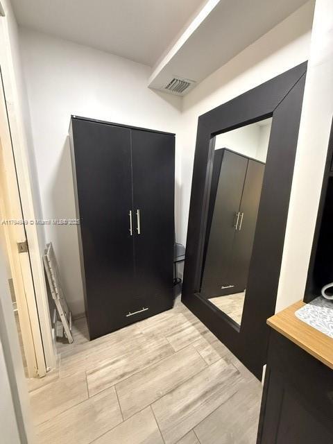 Photo - 170 NE 60th St Unidad EFFICENCY