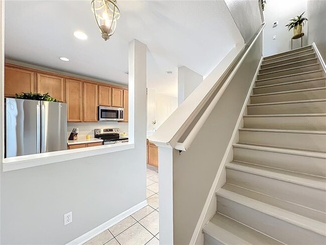 Photo - 3309 Wilshire Way Rd Unit 3