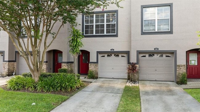 Building Photo - 2412 Middleton Grove Dr Rental