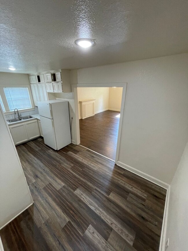 Photo - 1013 S 25th St