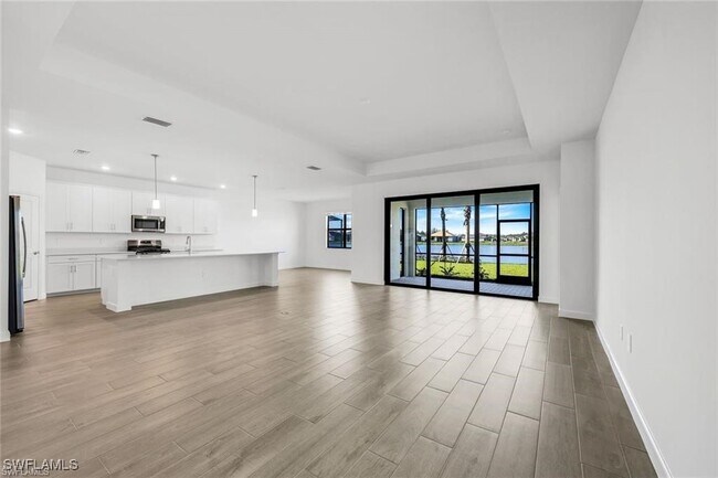 Photo - 19421 Hinkley Dr