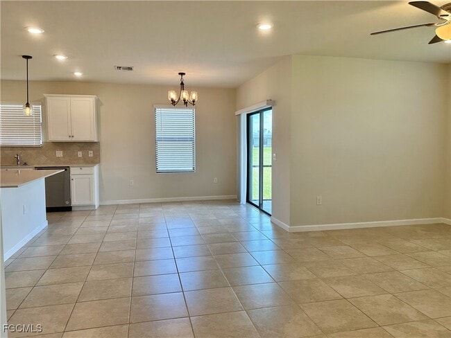 Building Photo - 16027 Enclaves Cv Dr