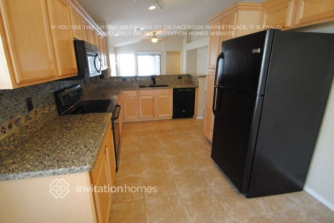 Photo - 3608 W St Charles Ave