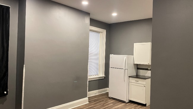 Photo - 206 Carlisle St Unidad 1