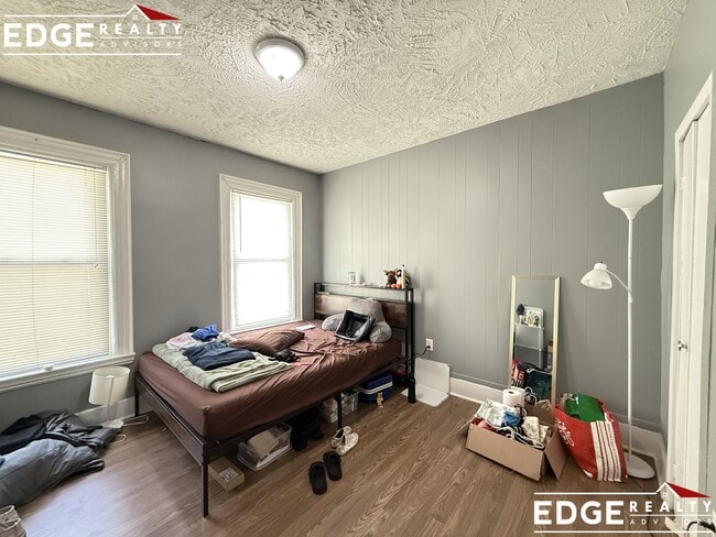 Photo - 81 Alder St