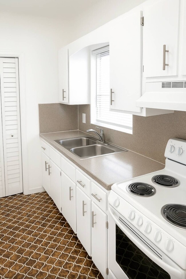 Photo - 3122 SW 25th Ter Apartamento Unidad 1