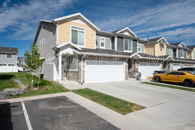 Building Photo - 6541 S Aspen Ln Rental