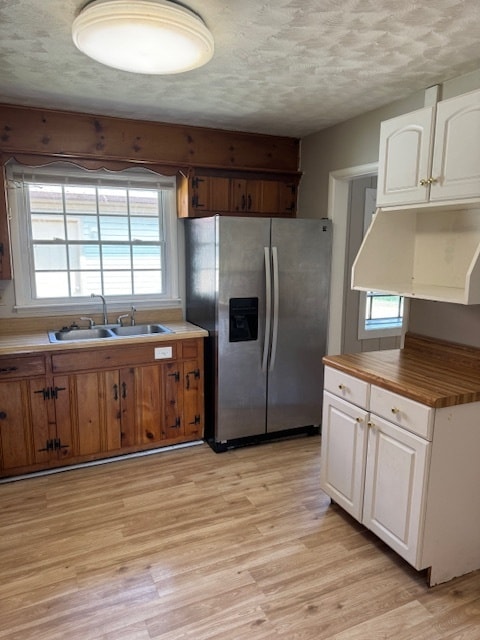Photo - 2BR/1BA WITH STUDY! Detached garage with w...
