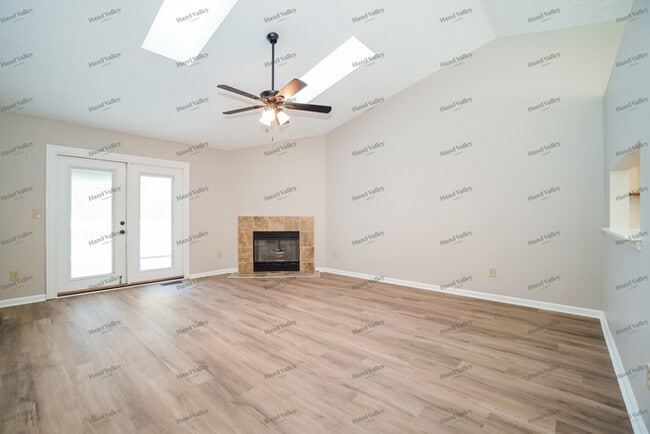 Photo - 1247 Wexford Green Blvd