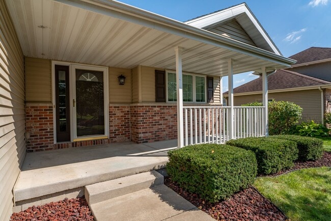 Photo - 2770 Sunflower Dr