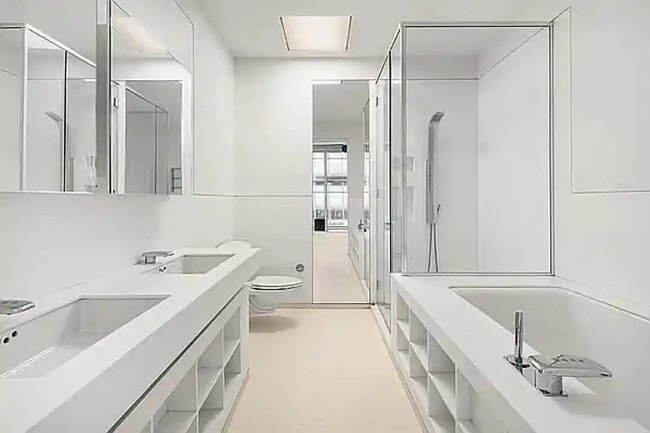 Photo - 100 11th Ave Unidad 10A