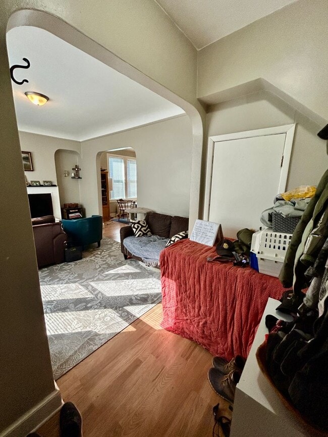 Photo - 1127 E 3rd St Unit 1127 E 3rd Street - 1