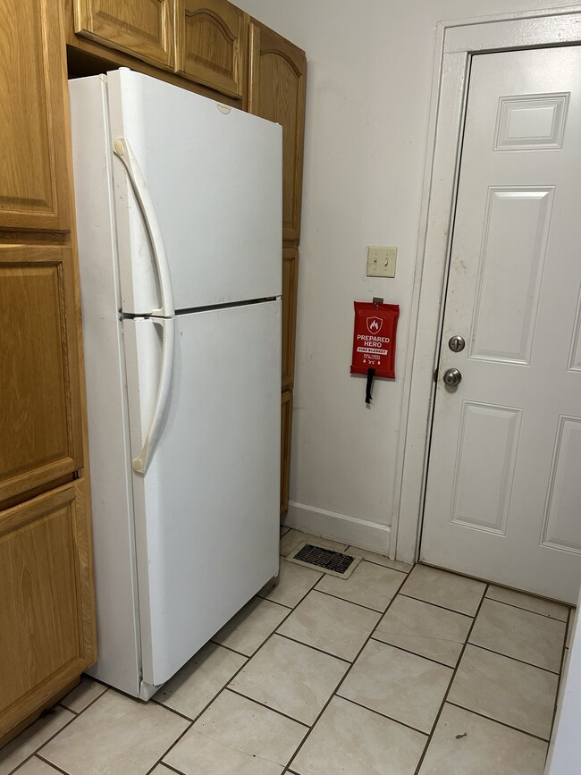 Photo - 1415 E 34th St