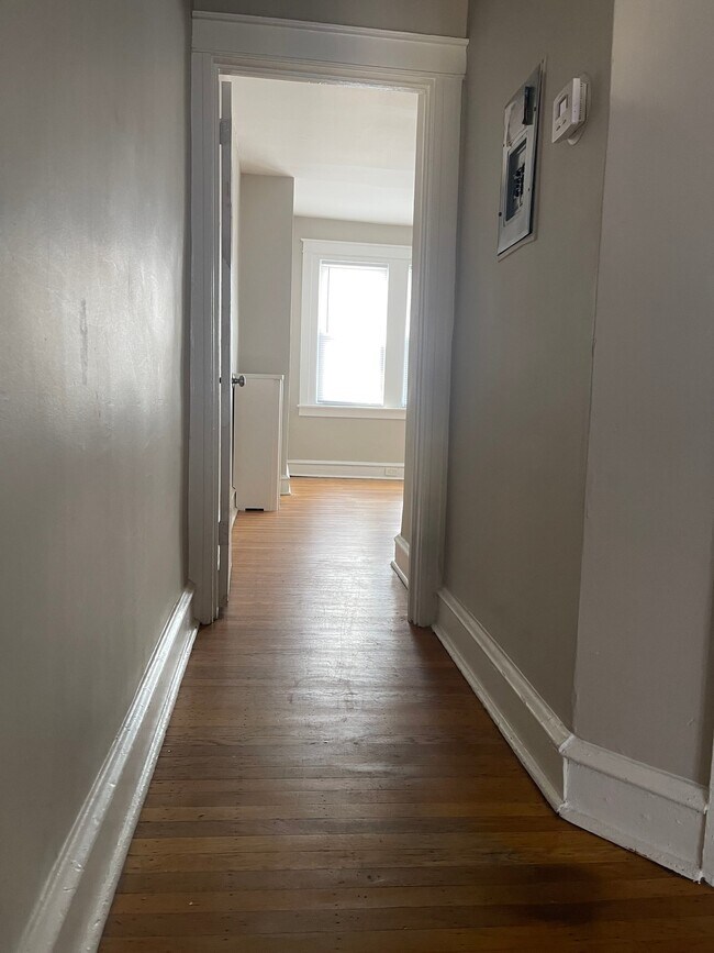 1434 E Lycoming St Unit 2