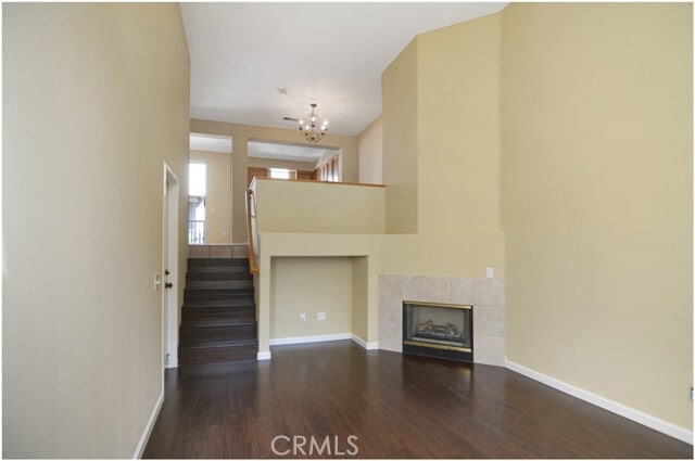 Photo - 7 Warmspring Ln