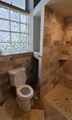 Photo - 1611 Simpson St Unit 4