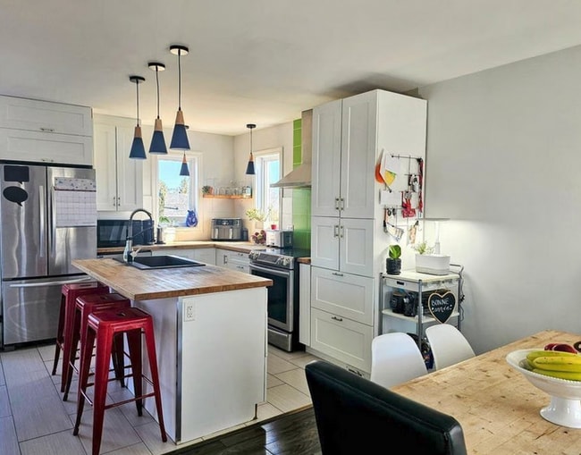 Building Photo - 4242 Broadway-227.5 Unit 227.5