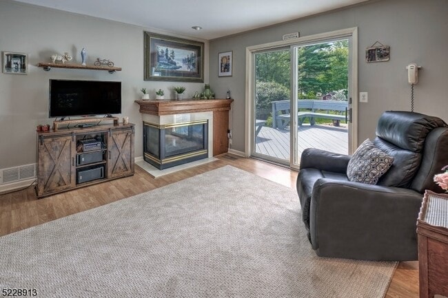 Photo - 16 Messig Rd