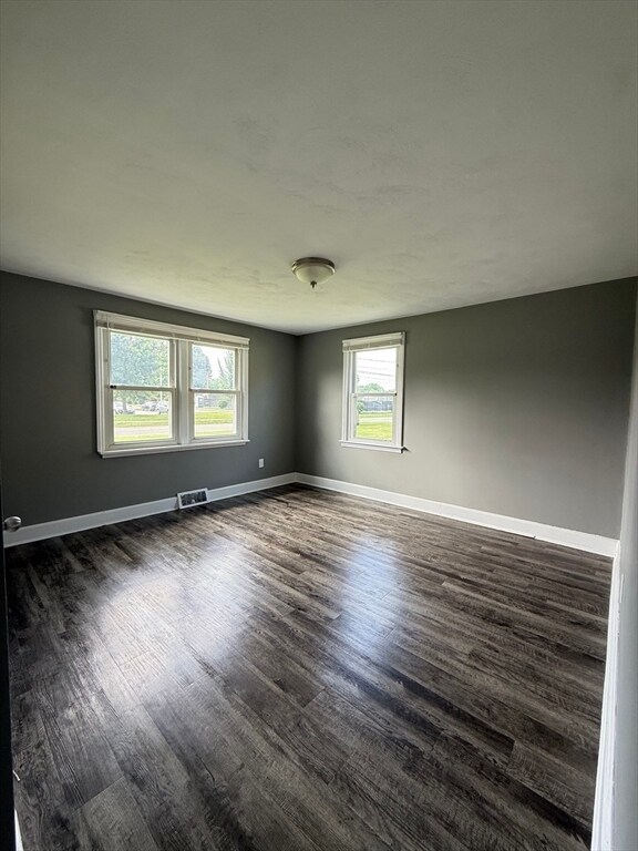 Photo - 8 Greylock St