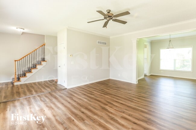Photo - 21240 W 119th Terrace
