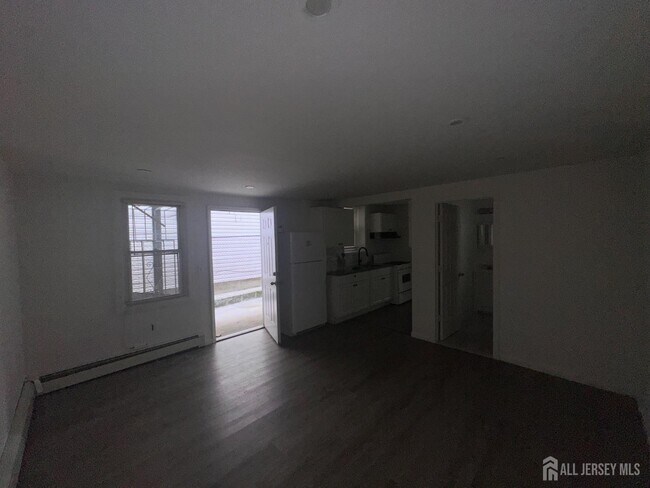 308 Second St Unit 1