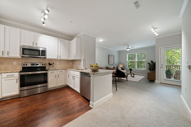 Photo - Retreat At Hunt Hill