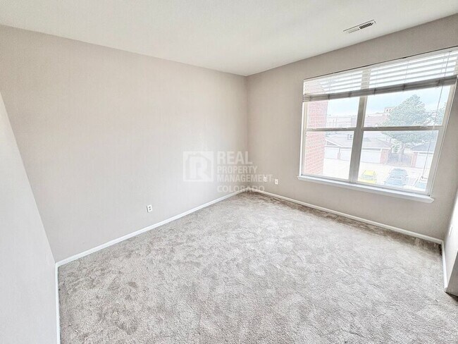 Photo - 14211 E 1st Dr Unit 303