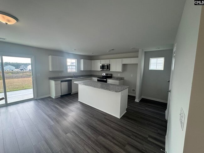 Photo - 3027 Hallsdale Dr