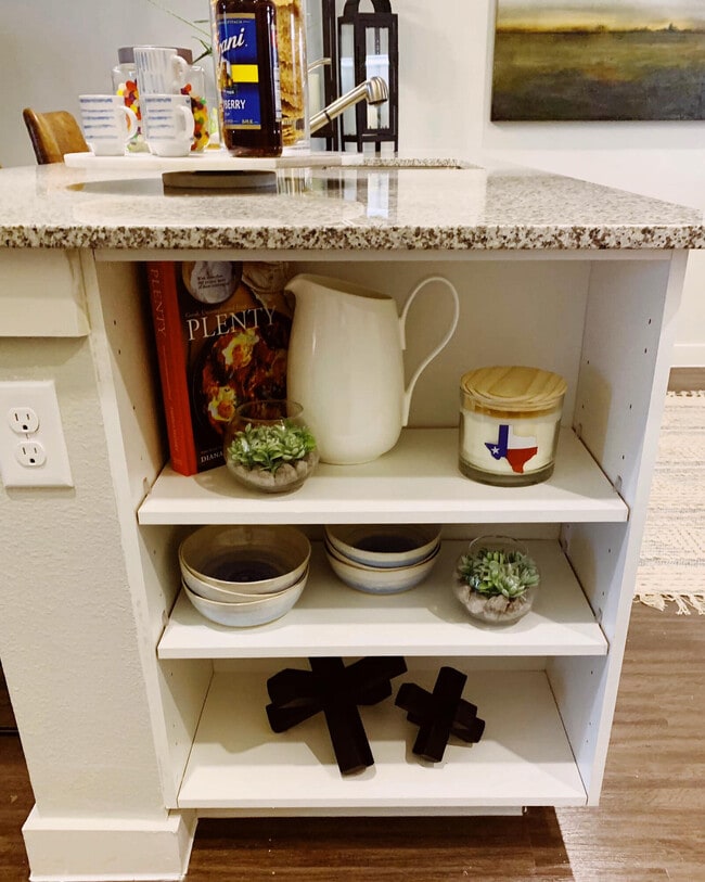 Photo - The Trails at Summer Creek