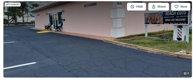 Photo - 501 Plaza Blvd Unit A