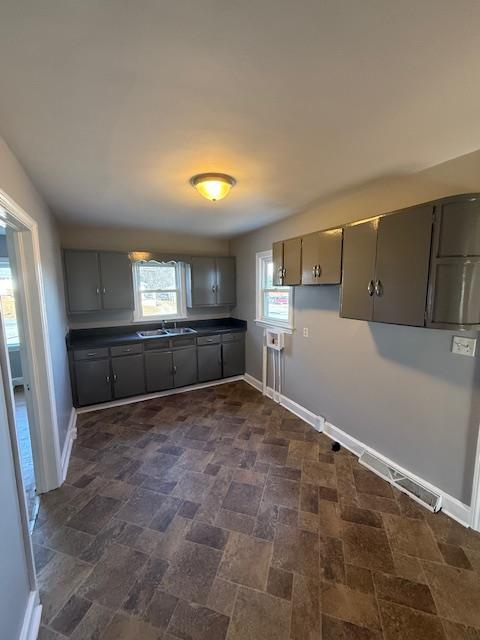 Photo - 1034 E Lexington Ave