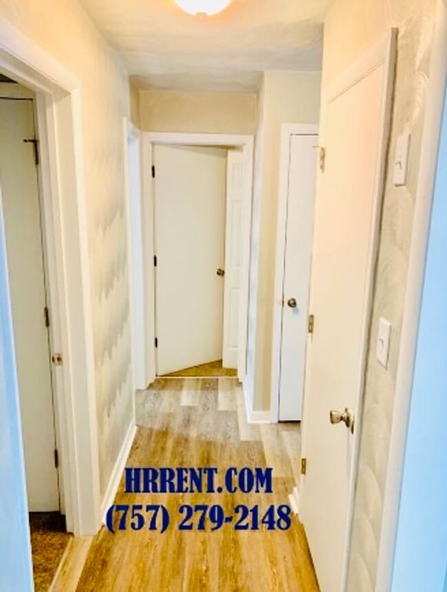 Photo - Beautiful 3 Bedroom 1.5 Bath Brick Home lo...