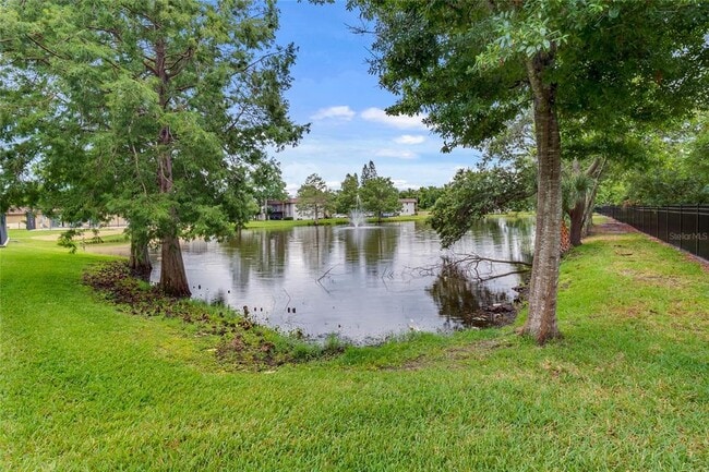 Photo - 39 Windtree Ln Unit 104