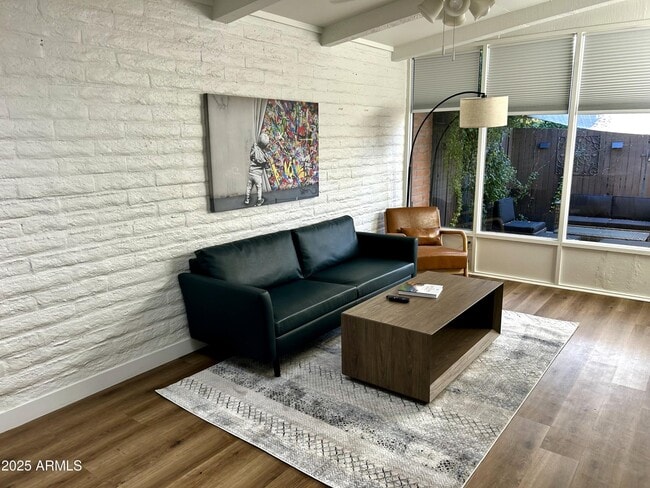 Photo - 3046 N 32nd St