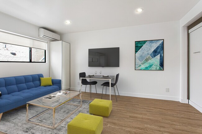 Photo - 1949 Park Grove Ave.