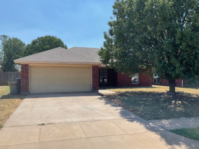 Photo - 5107 Untalan St