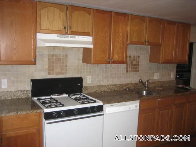 2 President Terrace Unit B