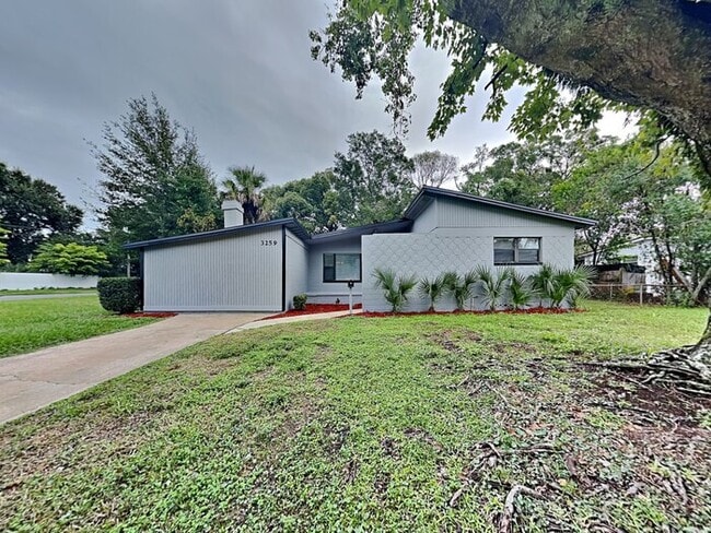 Building Photo - 3259 Cesery Blvd