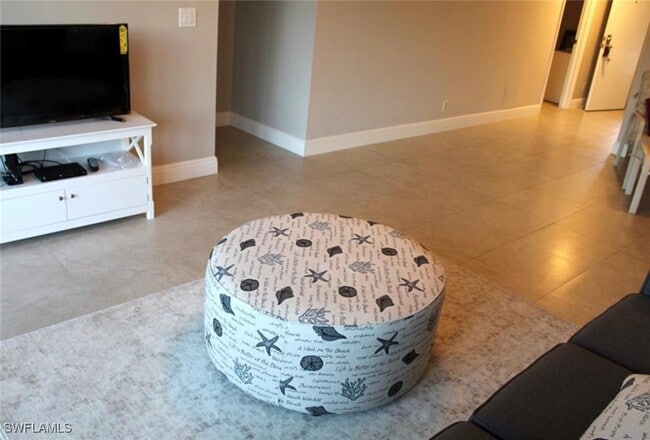 Photo - 1085 Forest Lakes Dr Unidad 8106